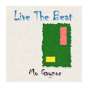 Live The Beat