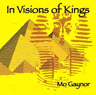 In Vision of Kings